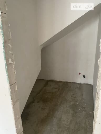 Дом по адресу ул. Дальницкая (площадь 70 м²) - imageAlt 29 Дом по адресу ул. Дальницкая (площадь 70 м²) - Atlanta.ua - imageAlt 29