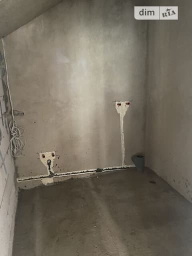 Дом по адресу ул. Дальницкая (площадь 70 м²) - imageAlt 30 Дом по адресу ул. Дальницкая (площадь 70 м²) - Atlanta.ua - imageAlt 30