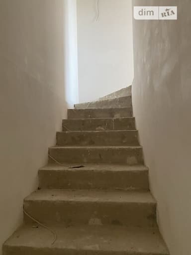 Дом по адресу ул. Дальницкая (площадь 70 м²) - imageAlt 31 Дом по адресу ул. Дальницкая (площадь 70 м²) - Atlanta.ua - imageAlt 31