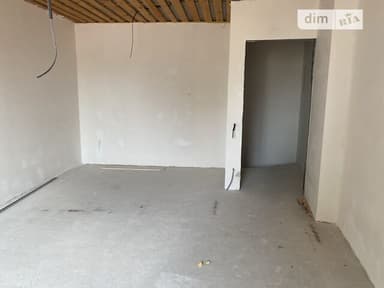 Дом по адресу ул. Дальницкая (площадь 70 м²) - imageAlt 32 Дом по адресу ул. Дальницкая (площадь 70 м²) - Atlanta.ua - imageAlt 32