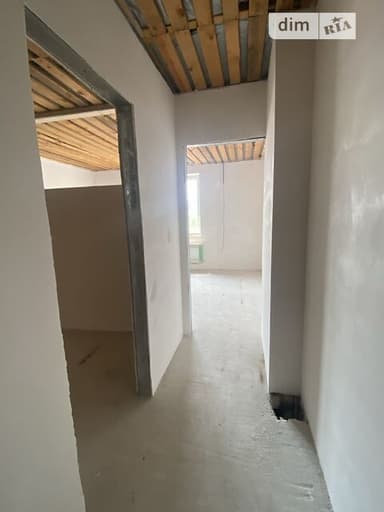 Дом по адресу ул. Дальницкая (площадь 70 м²) - imageAlt 33 Дом по адресу ул. Дальницкая (площадь 70 м²) - Atlanta.ua - imageAlt 33
