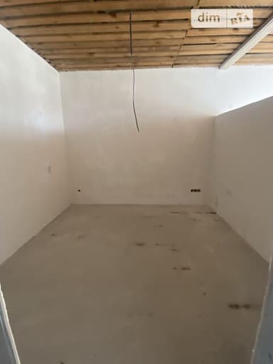 Дом по адресу ул. Дальницкая (площадь 70 м²) - imageAlt 34 Дом по адресу ул. Дальницкая (площадь 70 м²) - Atlanta.ua - imageAlt 34
