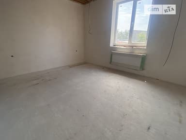 Дом по адресу ул. Дальницкая (площадь 70 м²) - imageAlt 35 Дом по адресу ул. Дальницкая (площадь 70 м²) - Atlanta.ua - imageAlt 35