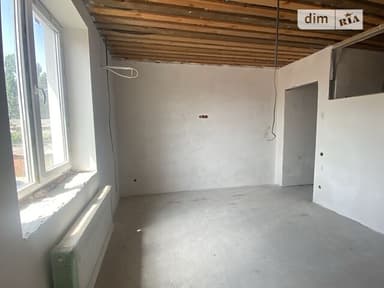 Дом по адресу ул. Дальницкая (площадь 70 м²) - imageAlt 37 Дом по адресу ул. Дальницкая (площадь 70 м²) - Atlanta.ua - imageAlt 37