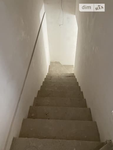 Дом по адресу ул. Дальницкая (площадь 70 м²) - imageAlt 39 Дом по адресу ул. Дальницкая (площадь 70 м²) - Atlanta.ua - imageAlt 39