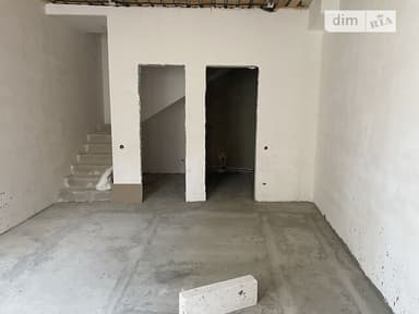 Дом по адресу ул. Дальницкая (площадь 70 м²) - imageAlt 26 Дом по адресу ул. Дальницкая (площадь 70 м²) - Atlanta.ua - imageAlt 26