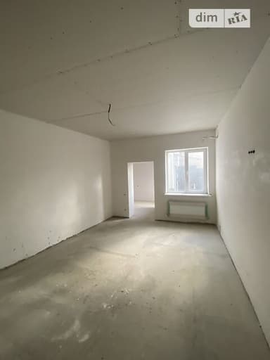 Дом по адресу ул. Дальницкая (площадь 70 м²) - imageAlt 38 Дом по адресу ул. Дальницкая (площадь 70 м²) - Atlanta.ua - imageAlt 38