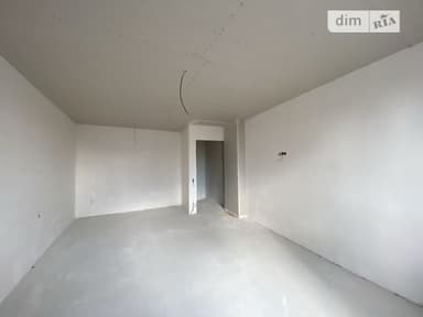 Дом по адресу ул. Дальницкая (площадь 70 м²) - imageAlt 40 Дом по адресу ул. Дальницкая (площадь 70 м²) - Atlanta.ua - imageAlt 40