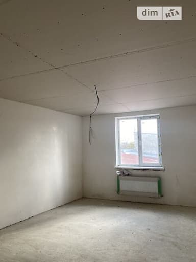 Дом по адресу ул. Дальницкая (площадь 70 м²) - imageAlt 41 Дом по адресу ул. Дальницкая (площадь 70 м²) - Atlanta.ua - imageAlt 41