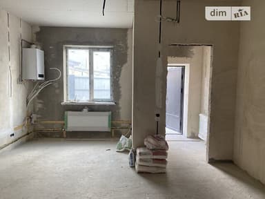 Дом по адресу ул. Дальницкая (площадь 70 м²) - imageAlt 42 Дом по адресу ул. Дальницкая (площадь 70 м²) - Atlanta.ua - imageAlt 42