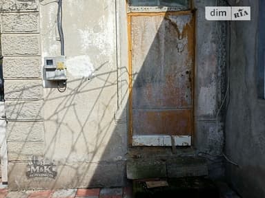 Дом по адресу ул. 6-я линия (площадь 15 м²) - фото 16 Дом по адресу ул. 6-я линия (площадь 15 м²) - Atlanta.ua - фото 16