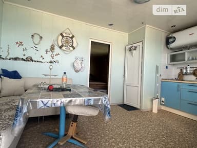 Дом по адресу ул. Шкиперская (площадь 38,9 м²) - imageAlt 19 Дом по адресу ул. Шкиперская (площадь 38,9 м²) - Atlanta.ua - imageAlt 19