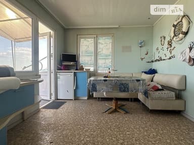 Дом по адресу ул. Шкиперская (площадь 38,9 м²) - imageAlt 21 Дом по адресу ул. Шкиперская (площадь 38,9 м²) - Atlanta.ua - imageAlt 21