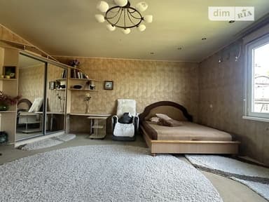 Дом по адресу ул. Шкиперская (площадь 38,9 м²) - imageAlt 26 Дом по адресу ул. Шкиперская (площадь 38,9 м²) - Atlanta.ua - imageAlt 26