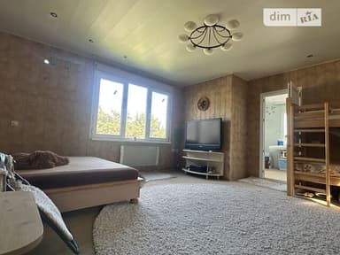 Дом по адресу ул. Шкиперская (площадь 38,9 м²) - imageAlt 28 Дом по адресу ул. Шкиперская (площадь 38,9 м²) - Atlanta.ua - imageAlt 28