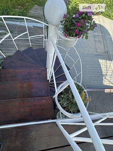 Дом по адресу ул. Шкиперская (площадь 38,9 м²) - imageAlt 32 Дом по адресу ул. Шкиперская (площадь 38,9 м²) - Atlanta.ua - imageAlt 32