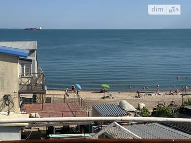 Дом по адресу ул. Шкиперская (площадь 38,9 м²) - imageAlt 33 Дом по адресу ул. Шкиперская (площадь 38,9 м²) - Atlanta.ua - imageAlt 33