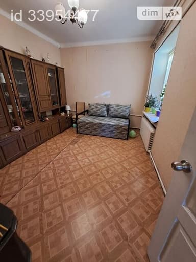 Дом по адресу (площадь 87,2 м²) - imageAlt 10 Дом по адресу (площадь 87,2 м²) - Atlanta.ua - imageAlt 10