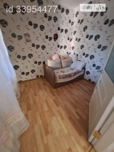 Дом по адресу (площадь 87,2 м²) - imageAlt 11 Дом по адресу (площадь 87,2 м²) - Atlanta.ua - imageAlt 11