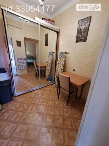 Дом по адресу (площадь 87,2 м²) - imageAlt 12 Дом по адресу (площадь 87,2 м²) - Atlanta.ua - imageAlt 12
