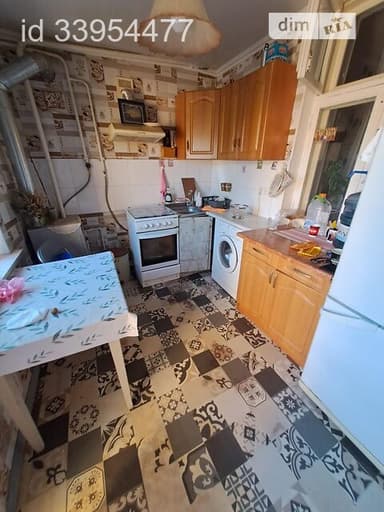 Дом по адресу (площадь 87,2 м²) - imageAlt 14 Дом по адресу (площадь 87,2 м²) - Atlanta.ua - imageAlt 14