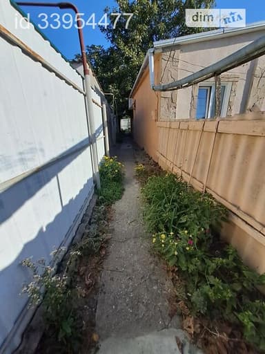 Дом по адресу (площадь 87,2 м²) - imageAlt 17 Дом по адресу (площадь 87,2 м²) - Atlanta.ua - imageAlt 17