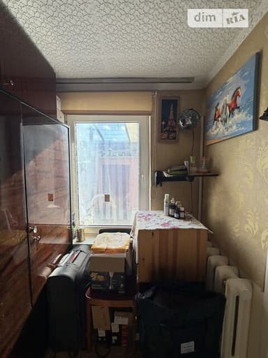 Дом по адресу ул. Преображенская (площадь 45,8 м²) - фото 33 Дом по адресу ул. Преображенская (площадь 45,8 м²) - Atlanta.ua - фото 33