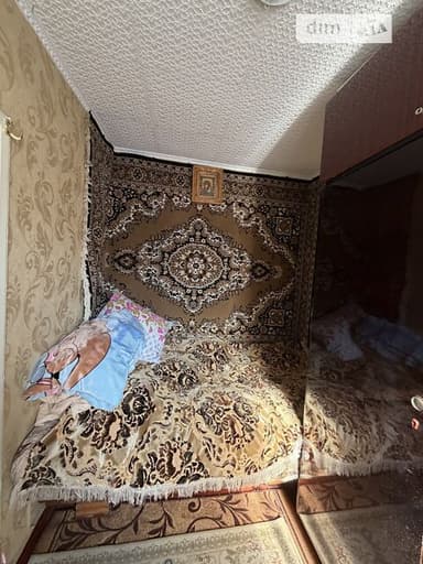 Дом по адресу ул. Преображенская (площадь 45,8 м²) - фото 34 Дом по адресу ул. Преображенская (площадь 45,8 м²) - Atlanta.ua - фото 34