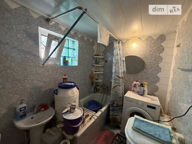 Дом по адресу ул. Преображенская (площадь 45,8 м²) - фото 39 Дом по адресу ул. Преображенская (площадь 45,8 м²) - Atlanta.ua - фото 39