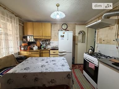 Дом по адресу ул. Преображенская (площадь 45,8 м²) - фото 40 Дом по адресу ул. Преображенская (площадь 45,8 м²) - Atlanta.ua - фото 40