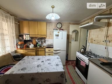 Дом по адресу ул. Преображенская (площадь 45,8 м²) - фото 41 Дом по адресу ул. Преображенская (площадь 45,8 м²) - Atlanta.ua - фото 41