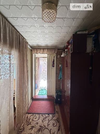 Дом по адресу ул. Преображенская (площадь 45,8 м²) - фото 42 Дом по адресу ул. Преображенская (площадь 45,8 м²) - Atlanta.ua - фото 42