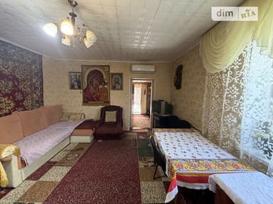 Дом по адресу ул. Преображенская (площадь 45,8 м²) - фото 43 Дом по адресу ул. Преображенская (площадь 45,8 м²) - Atlanta.ua - фото 43