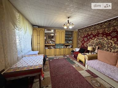Дом по адресу ул. Преображенская (площадь 45,8 м²) - фото 44 Дом по адресу ул. Преображенская (площадь 45,8 м²) - Atlanta.ua - фото 44