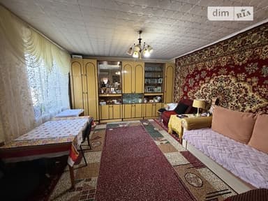 Дом по адресу ул. Преображенская (площадь 45,8 м²) - фото 45 Дом по адресу ул. Преображенская (площадь 45,8 м²) - Atlanta.ua - фото 45