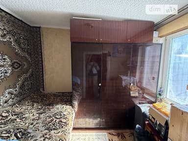 Дом по адресу ул. Преображенская (площадь 45,8 м²) - фото 46 Дом по адресу ул. Преображенская (площадь 45,8 м²) - Atlanta.ua - фото 46