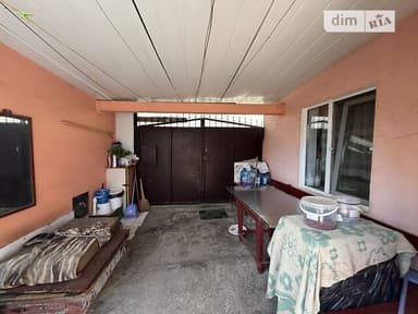 Дом по адресу ул. Преображенская (площадь 45,8 м²) - фото 50 Дом по адресу ул. Преображенская (площадь 45,8 м²) - Atlanta.ua - фото 50