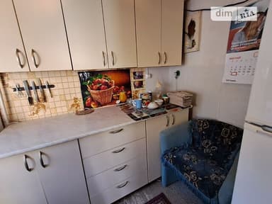 Дом по адресу ул. Житомирская (площадь 40 м²) - imageAlt 10 Дом по адресу ул. Житомирская (площадь 40 м²) - Atlanta.ua - imageAlt 10