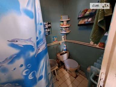 Дом по адресу ул. Житомирская (площадь 40 м²) - imageAlt 11 Дом по адресу ул. Житомирская (площадь 40 м²) - Atlanta.ua - imageAlt 11