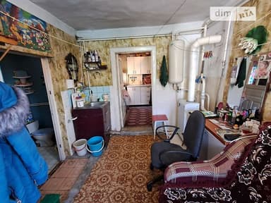 Дом по адресу ул. Житомирская (площадь 40 м²) - imageAlt 9 Дом по адресу ул. Житомирская (площадь 40 м²) - Atlanta.ua - imageAlt 9