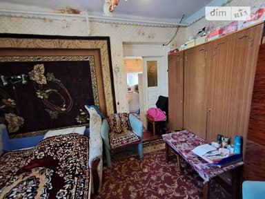 Дом по адресу ул. Житомирская (площадь 40 м²) - imageAlt 13 Дом по адресу ул. Житомирская (площадь 40 м²) - Atlanta.ua - imageAlt 13
