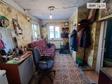 Дом по адресу ул. Житомирская (площадь 40 м²) - imageAlt 12 Дом по адресу ул. Житомирская (площадь 40 м²) - Atlanta.ua - imageAlt 12