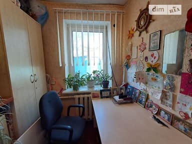 Дом по адресу ул. Житомирская (площадь 40 м²) - imageAlt 14 Дом по адресу ул. Житомирская (площадь 40 м²) - Atlanta.ua - imageAlt 14