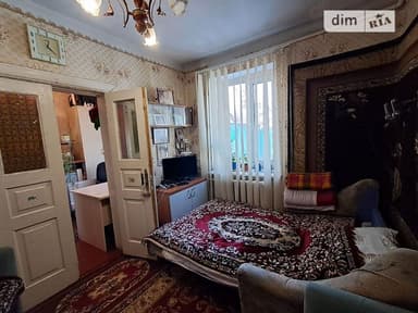 Дом по адресу ул. Житомирская (площадь 40 м²) - imageAlt 15 Дом по адресу ул. Житомирская (площадь 40 м²) - Atlanta.ua - imageAlt 15