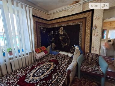 Дом по адресу ул. Житомирская (площадь 40 м²) - imageAlt 16 Дом по адресу ул. Житомирская (площадь 40 м²) - Atlanta.ua - imageAlt 16