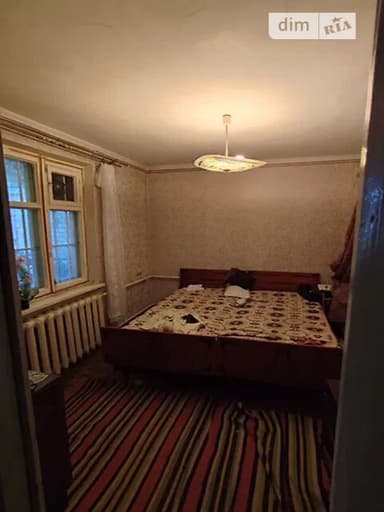 Дом по адресу ул. Крайняя (площадь 94,8 м²) - imageAlt 6 Дом по адресу ул. Крайняя (площадь 94,8 м²) - Atlanta.ua - imageAlt 6