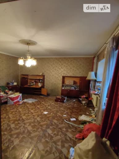 Дом по адресу ул. Крайняя (площадь 94,8 м²) - imageAlt 7 Дом по адресу ул. Крайняя (площадь 94,8 м²) - Atlanta.ua - imageAlt 7