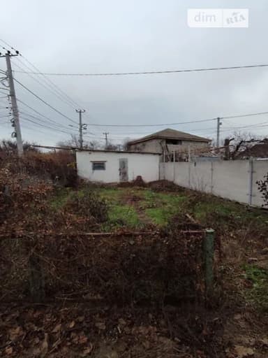 Дом по адресу ул. Крайняя (площадь 94,8 м²) - imageAlt 9 Дом по адресу ул. Крайняя (площадь 94,8 м²) - Atlanta.ua - imageAlt 9
