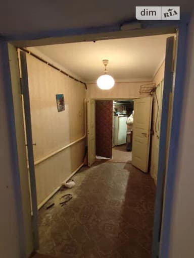 Дом по адресу ул. Крайняя (площадь 94,8 м²) - imageAlt 8 Дом по адресу ул. Крайняя (площадь 94,8 м²) - Atlanta.ua - imageAlt 8