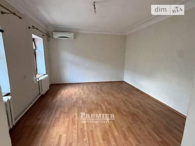 Дом по адресу ул. Малиновая (площадь 58,5 м²) - imageAlt 9 Дом по адресу ул. Малиновая (площадь 58,5 м²) - Atlanta.ua - imageAlt 9
